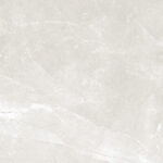 ASH FORD WHITE - thumb 2