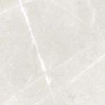 ASH FORD WHITE - thumb 5