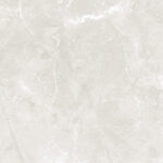 ASH FORD WHITE - thumb 7