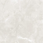 ASH FORD WHITE - thumb 8