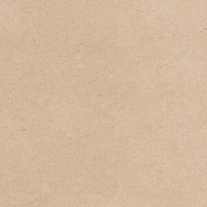 Basaltic Brown - thumb 1