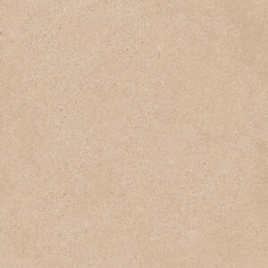 Basaltic Brown - thumb 2