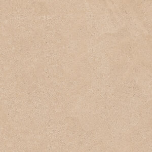 Basaltic Brown - thumb 3