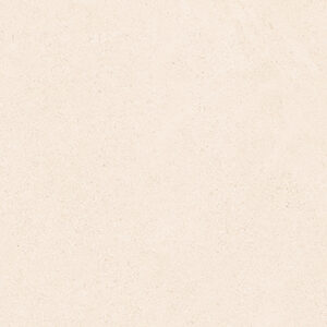 BASALTIC IVORY - thumb 1