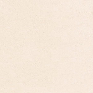 BASALTIC IVORY - thumb 2