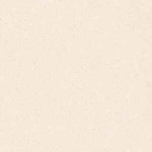 BASALTIC IVORY - thumb 3