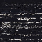 DRAGON BLACK - thumb 2