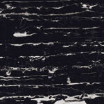 DRAGON BLACK - thumb 3