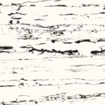 DRAGON WHITE - thumb 1