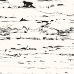 DRAGON WHITE - thumb 2