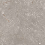 Harmony Dove - thumb 2