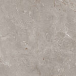 Harmony Dove - thumb 3