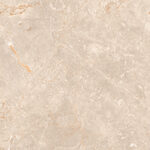 HARMONY IVORY - thumb 1