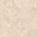 HARMONY IVORY - thumb 3