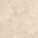 HARMONY IVORY - thumb 5