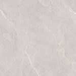 PARK BIANCO - thumb 2