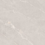 PARK BIANCO - thumb 3