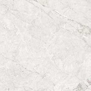 ALBERT WHITE - thumb 1