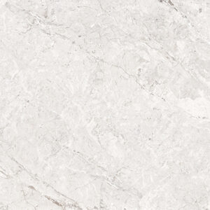 ALBERT WHITE - thumb 2