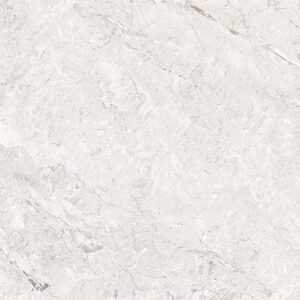 ALBERT WHITE - thumb 3