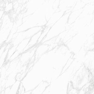 CARRARA INDIGO - thumb 1