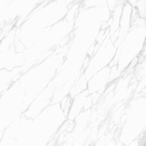 CARRARA INDIGO - thumb 2