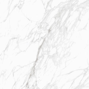 CARRARA INDIGO - thumb 4