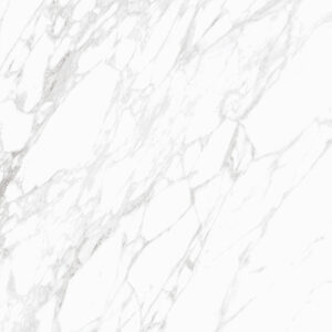 CARRARA INDIGO - thumb 5