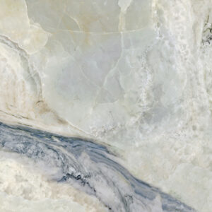 GEO ONYX GREEN - thumb 1