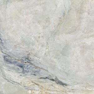 GEO ONYX GREEN - thumb 2