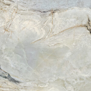 GEO ONYX GREEN - thumb 3