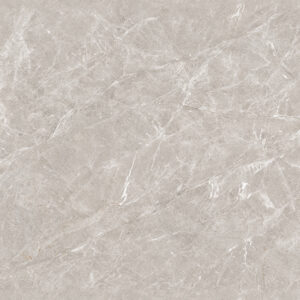 INFINITY CRAFT GREY - thumb 1