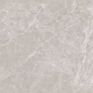 INFINITY CRAFT GREY - thumb 2