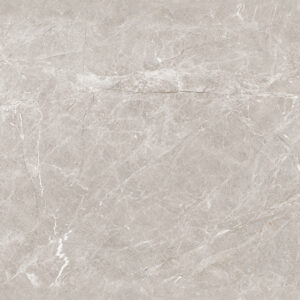 INFINITY CRAFT GREY - thumb 3