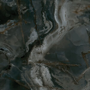 LERIS ONYX BLACK - thumb 1