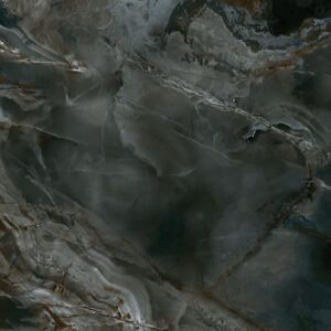 LERIS ONYX BLACK - thumb 2