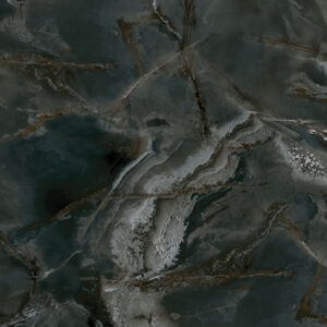 LERIS ONYX BLACK - thumb 3