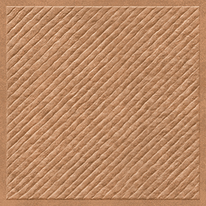 MARCO BROWN - thumb 1