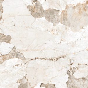 PATAGONIA ORB - thumb 1