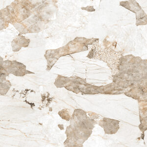 PATAGONIA ORB - thumb 2