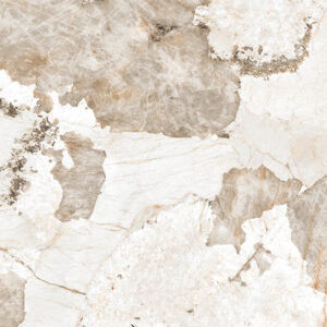 PATAGONIA ORB - thumb 3