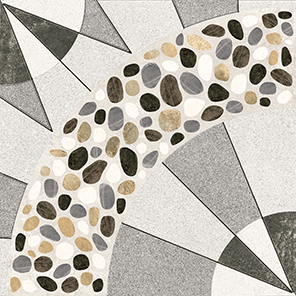 SAND ROCK GRAY - thumb 3