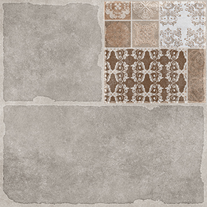 SKYLAR GREY - thumb 1