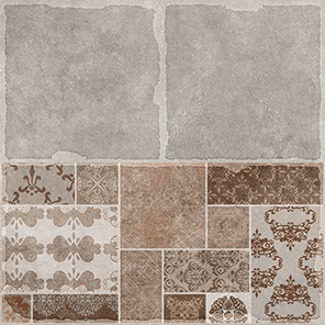 SKYLAR GREY - thumb 2