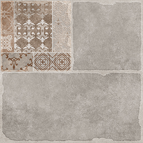 SKYLAR GREY - thumb 3