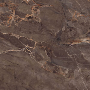 BERLIN CHOCO - thumb 1