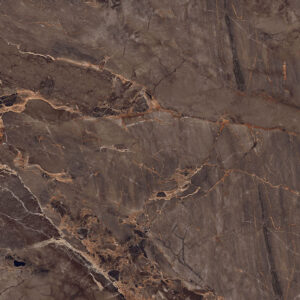 BERLIN CHOCO - thumb 2