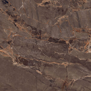 BERLIN CHOCO - thumb 3