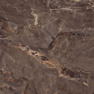 BERLIN CHOCO - thumb 4