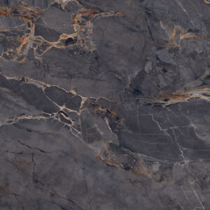 BERLIN GREY - thumb 1